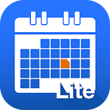 Refills Lite（Planner App） icon