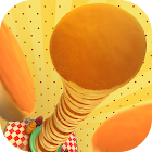 Pancake Tuesday - Food Game 1.4.4