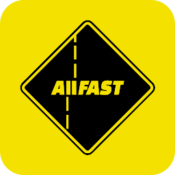 Icon image AllFast Motorista