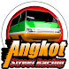 Angkot : Street Racing - Androidアプリ