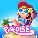 My Little Paradise: Resort Sim Apk
