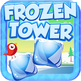 Frozen Tower icon