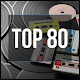 Rádio Top 80 PT Laai af op Windows