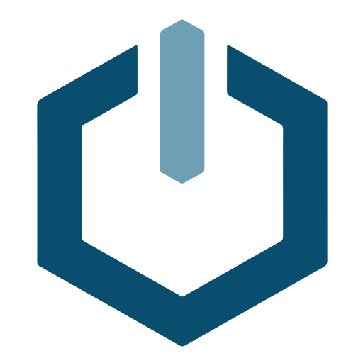TotalSDS Manager logo
