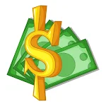 Cover Image of Unduh Game Money Pro V1 1.0 APK