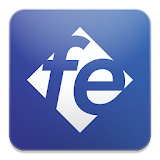 Foundations Events icon