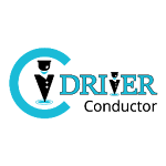 Cover Image of Tải xuống CDriver Conductor  APK