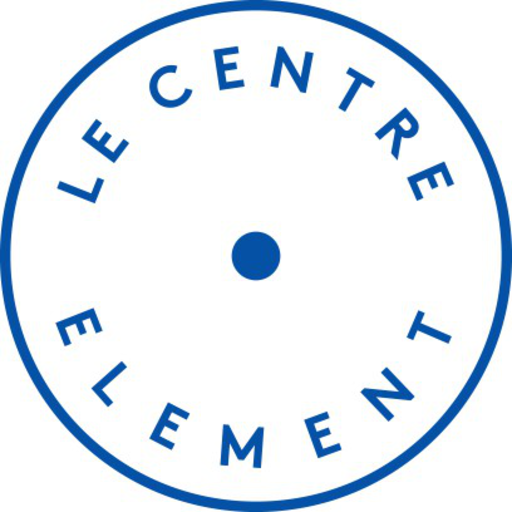 Le Centre Element Laai af op Windows