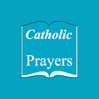Catholic Prayers and Bible