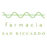 Farmacia San Riccardo