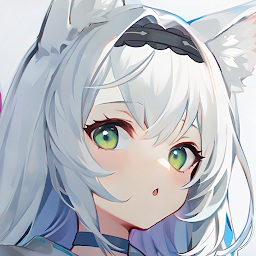 タワーオブグレイ Mod Apk
