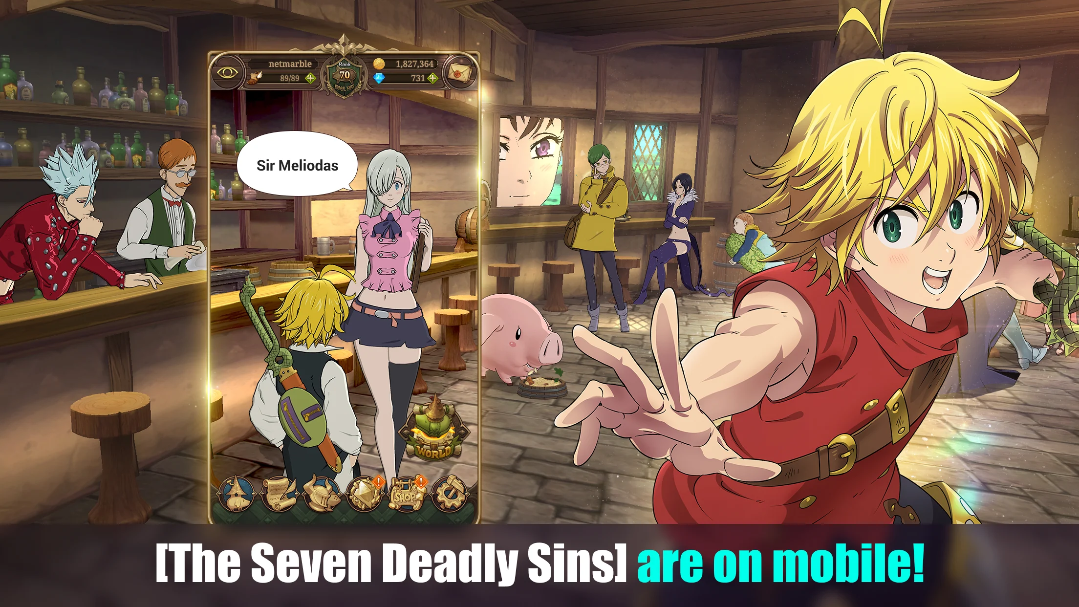 the-seven-deadly-sins-mod-apk