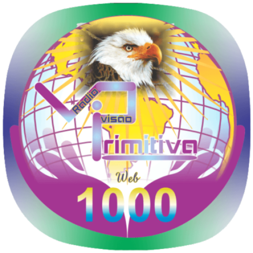 Rádio Visão Primitiva