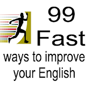 99 Fast Ways To Improve Your English