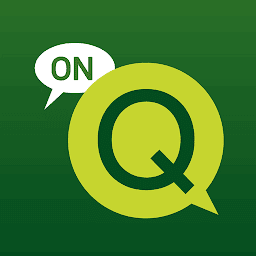 On Q Quest: Download & Review