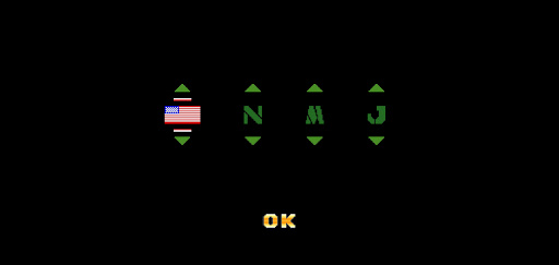 Android application Punch Hitler! (with Ads) screenshort