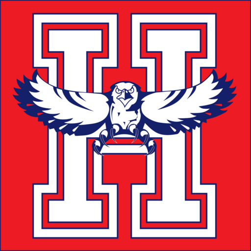 HAFTR logo