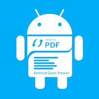 Source Code Viewer  Android Source Code Viewer