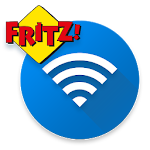 Cover Image of Download FRITZ!App WLAN Basic 2.7.2 APK