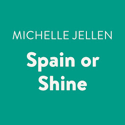 Icon image Spain or Shine