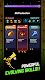 screenshot of Dragon BUURRP!