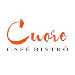 App Icon for Cuore Cucina Cafe e Gastronomi App in United States Google Play Store