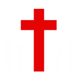 주찬양교회 icon