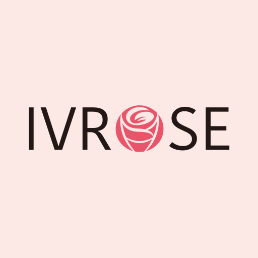 IVRose-Beauty at Your Command  Icon