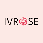 Cover Image of Download IVRose-Beauty at Your Command  APK