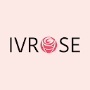 IVRose-IVRose-Beauty at Your Command 