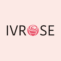 IVRose - Affordable Women's fancy Apparel