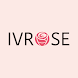 IVRose-Beauty at Your Command