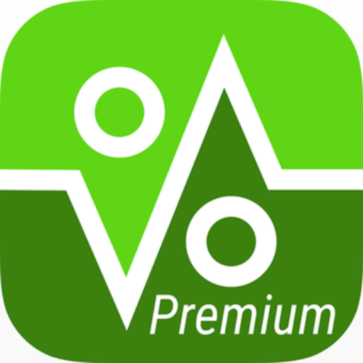 AI/ML Stock Price Analysis logo
