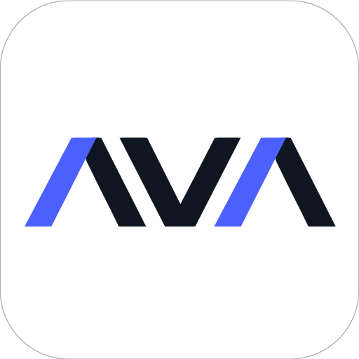 AvaTrade: تطبيق التداول