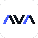 AvaTrade: Trading-App