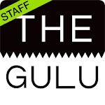 Cover Image of Baixar THE GULU Staff App  APK