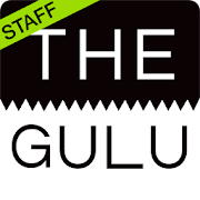 THE GULU Staff App