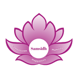 SAMSIDH CONNECT icon