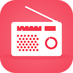 Cover Image of Download FM Radio Without Earphone  APK