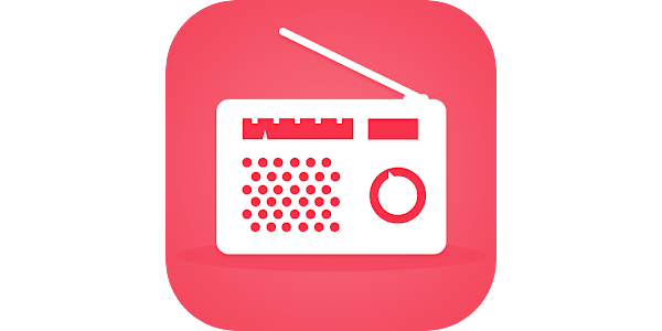 Radio FM Nigeria APK for Android Download