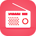 Radio Fm Without Earphone - Wireless FM Radio App1.12