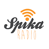 Radio Spika 89.9 icon