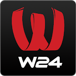 W24 - Mein Wien Apk