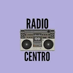 Cover Image of Download radio centro 9.8 APK