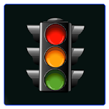 Traffic Light Controller icon