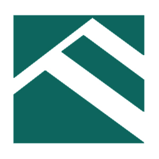 First Choice CCU Mobile logo
