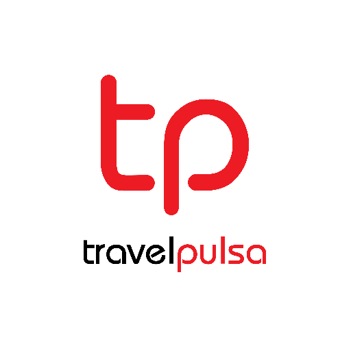 Travel Pulsa - Kuota & PPOB