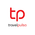 Cover Image of Download Travel Pulsa - Kuota & PPOB  APK