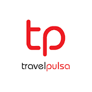 Top 30 Productivity Apps Like Travel Pulsa - isi Pulsa, Kuota, PLN & PPOB - Best Alternatives