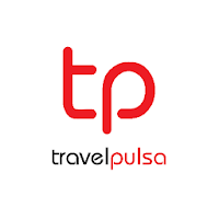 Travel Pulsa - Kuota and PPOB